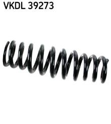 SKF VKDL 39273